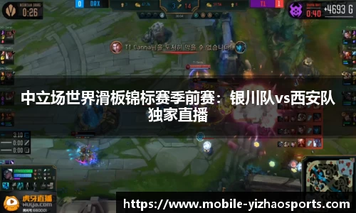 亿兆体育官网