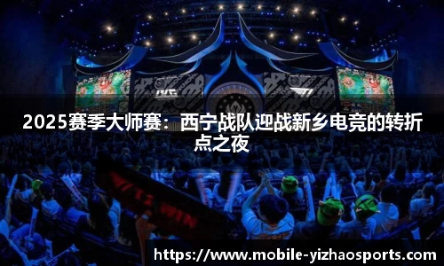 亿兆体育官网