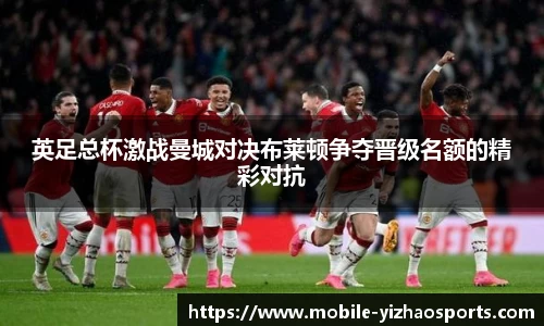 亿兆体育官方网站